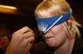 FinnFoto_220537